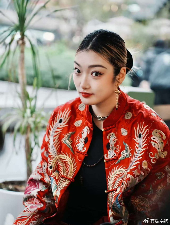 无球可打,李梦退役生子?31岁生日,官宣表态,谁注意她的体|四川女篮|WCBA|广东女篮|女篮|球迷_新浪体育_新浪新闻