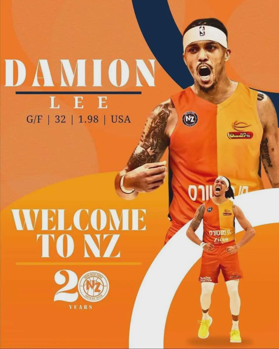 不打了!再见库里妹夫!NBA总冠军神射手