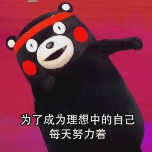 不打了!再见库里妹夫!NBA总冠军神射手